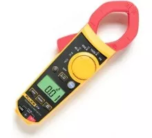 Клещи токоизмерительные Fluke 319 4092720