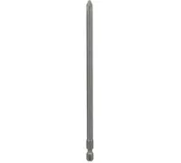 Бита для заворачивания BOSCH РH2х152 мм XH Extra Hart 2607001540