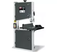 Пила ленточная PROMA PP-250 25601250