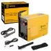 Сварочный инвертор DEKO DKWM200A Digital 083-3000