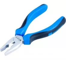 Плоскогубцы Norgau N246-160 евро модель длина 160 мм 070003116