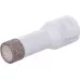 Сверло алмазное DIAM 16x35xМ14 Extra Line V-TECH [320270]