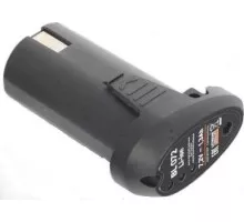 Аккумулятор PATRIOT BL072 7.2В для кусторезов CSH272 и CSH 830201207