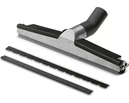 Насадка для пола KARCHER 6.906-383.0 DN40, 450 мм Насадка для пола KARCHER 6.906-383.0 DN40, 450 мм