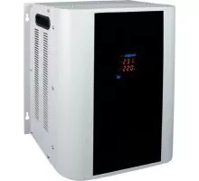 Стабилизатор напряжения однофазный ЭНЕРГИЯ Hybrid  8000 Е0101-0150