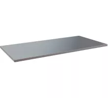 Столешница для верстака ПРАКТИК WT-140 S30299010658