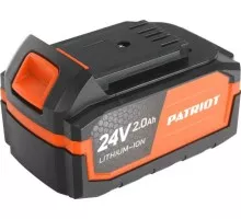 Аккумулятор PATRIOT BR 241 Li 180201124