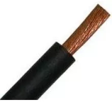 Кабель КГ 1х35 1686647