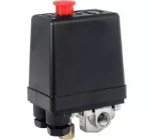 Переключатель давления PATRIOT 890/1 (220B 1,8kBт) 830902004