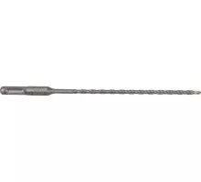 Бур SDS-plus Kranz KR-91-0830 по бетону 5x210x150мм