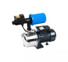 Установка для водоснабжения UNIPUMP АКВАРОБОТ JS 60 65008