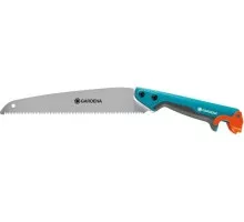 Пила садовая GARDENA 300 PP (насадка для комбисистемы) 08737-20.000.00 08737-20.000.00