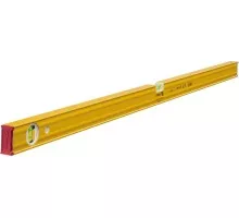 Уровень строительный STABILA тип 80AS 120 см 19169 19169