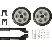 Транспортировочный комплект HYUNDAI HOME Serie10000 Wheel kit 10000(32