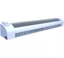 Завеса тепловая электрическая Hintek RM-1820-3 (380) 04.03.01.214403