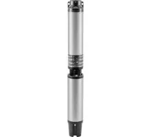 Насос скважинный UNIPUMP ЭЦВ 6-36-58 23489