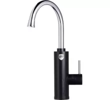 Водонагреватель проточный ROYAL THERMO QuickTap (Black) НС-1588899