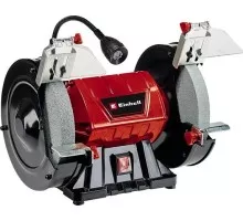 Станок заточной EINHELL TC-BG 200 L 4412633
