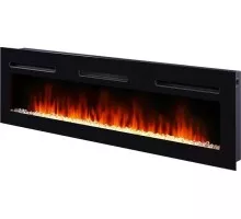 Электрокамин ELECTROLUX EFP/P-1600U Infinity  НС-1350753