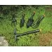 Посадочная тяпка FISKARS 1001601