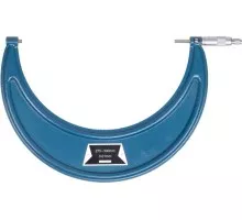 Микрометр SHAN МК - 300 0.01 123749