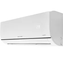 Сплит-система с инверторным управлением ROYAL THERMO Siena DC RTSI-24HN8 НС-1598323