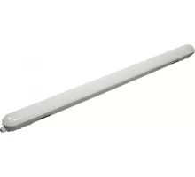 Светильник светодиодный линейный GAUSS СПП-176 evo 36w 3950lm 4000k 200-240v ip65 1200*76*66мм 864425236