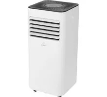 Мобильный кондиционер ECOSTAR KV-DS07CH-E НС-1300166