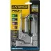 Скобозабиватель ручной STAYER 31508