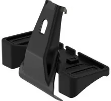 Комплект установочный THULE kit seat ibiza 5-dr hatchback (mk. v) с обычной кр 145047