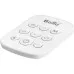 Мобильный кондиционер BALLU BPHS-15H серия Platinum Comfort (R410a) [НС-1185831]