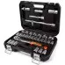 Набор инструментов AV Steel AV-011032 1/2