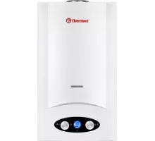 Газовый проточный водонагреватель THERMEX G 20 D  Eco ЭдЭБ01710