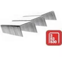 Скоба RAPID  53/20 20 мм 1250 шт. 247615320