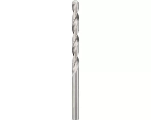 Сверло по металлу REXANT HSS 6 мм [91-0566]