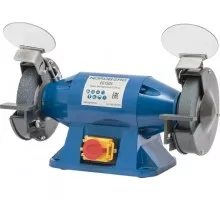 Станок заточной NORDBERG EG1505 150мм, 220в EG1505