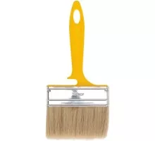 Кисть плоская REXANT 89-0315 «Эмали» 100х12