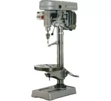 Станок резьбонарезной MASCHTEC KST-340 MT2200340