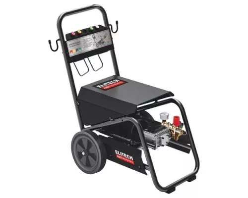 Автомойка ELITECH HPW 3500 HD 204595 Автомойка ELITECH HPW 3500 HD 204595