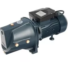 Насос поверхностный UNIPUMP JSW 55 32583