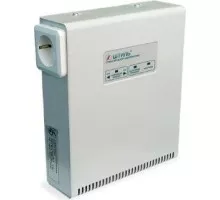 Стабилизатор напряжения однофазный ШТИЛЬ R-  250ST R 250ST
