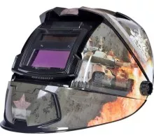 Маска сварщика PATRIOT WH 300 880501951