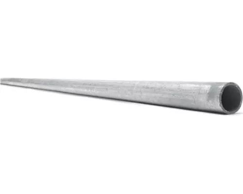 Труба 48,3 х 2 м HUSQVARNA для CS2512 5311206-42 Труба 48,3 х 2 м HUSQVARNA для CS2512 5311206-42