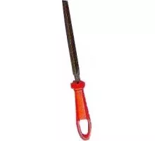 Напильник трехгранный БМ №2 400 мм 59362