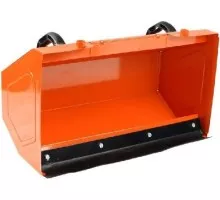Контейнер для сбора мусора PATRIOT для PS 888 S 426108886