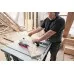 Станок циркулярный BOSCH GTS 10 J [0601B30500]