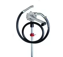 Насос для топлива GROZ RB/1H роторный GR44031 GR44031