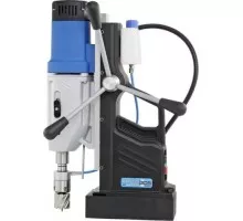 Станок сверлильный на магнитной подошве Bds Maschinen MABasic 850 [MABASIC 850]