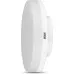 Лампа светодиодная GAUSS GX53 8w 680lm 4100k диммируемая led [108408208-D]