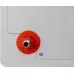 Водонагреватель HAIER ES 50V-F1M [GA0GHYE1CRU]